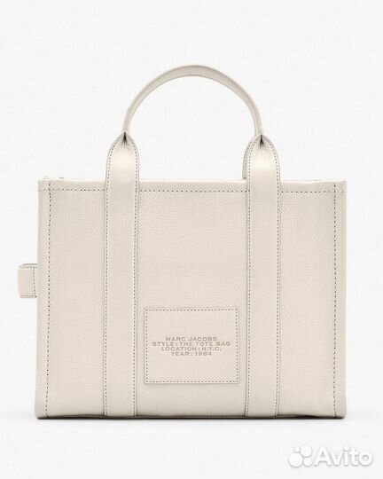 Сумка для девочки Marc Jacob's