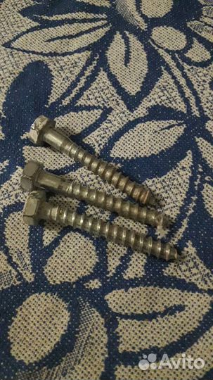 Спутниковая Тарелка Триколор, ресивер, провод