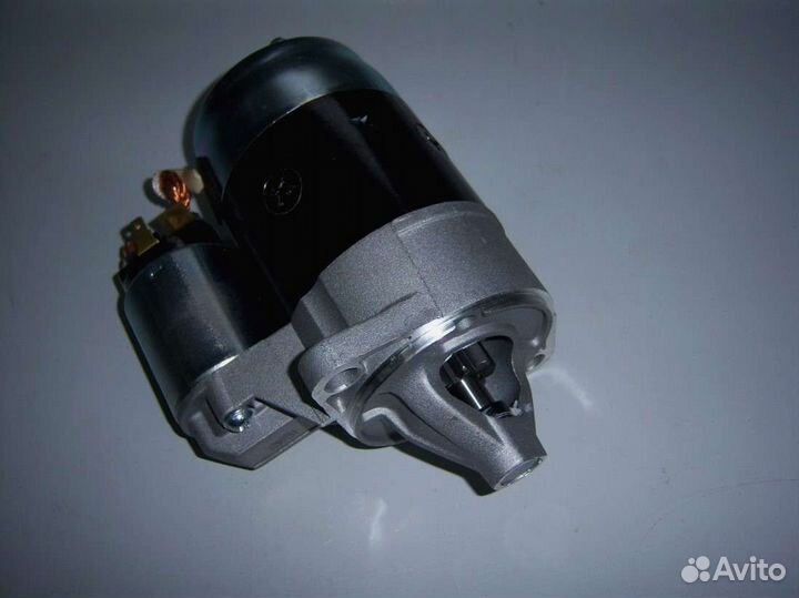 Стартер H15 H20 H25