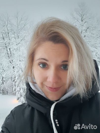 Повар в ресторан