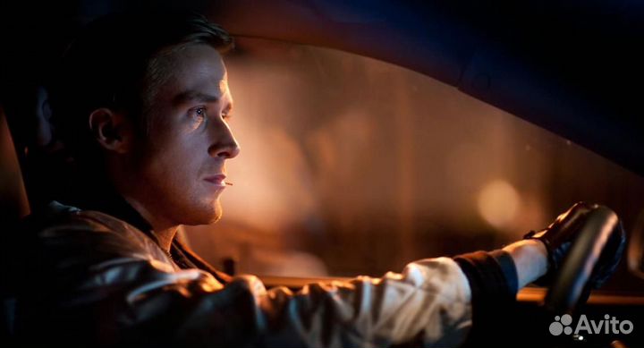 Перегонщик авто, перегон авто, трезвый водитель 24