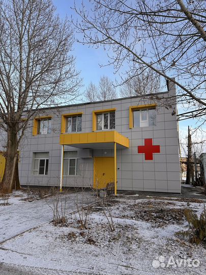 Фасадные кассеты на заказ