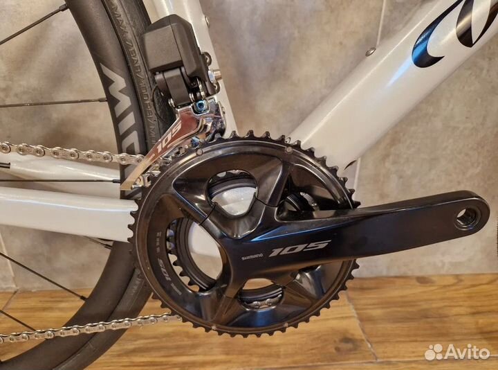 Wilier Filante SL, новый 2024г