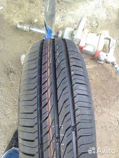 Arivo Premio ARZ1 155/65 R13 73T