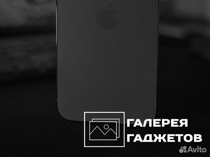 Галерея Гаджетов: погрузитесь в мир высоких технол