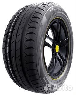 Viatti Strada Asimmetrico V-130 185/65 R14 86H