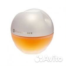 Парфюмерная вода Avon Incandessence Инкадессанс