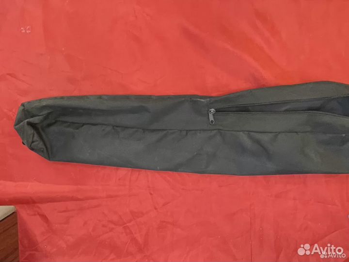 Штатив трипод Era Pro ecsa-3750