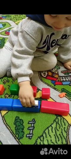 Логопед, подготовка к школе