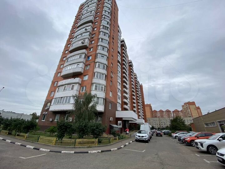 Продам помещение свободного назначения, 37.2 м²