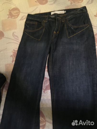 Шорты р. 164, 168, 170