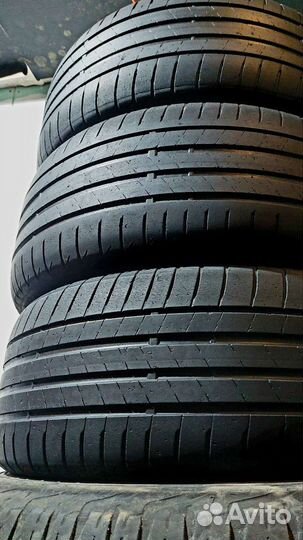 Bridgestone Turanza T005 225/45 R18 91W