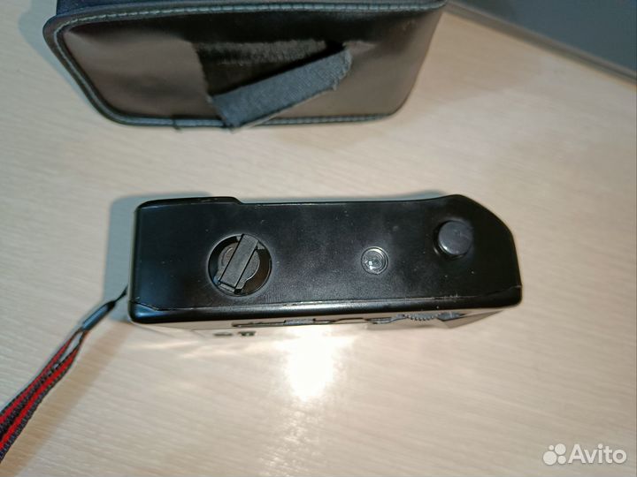 Фотоаппарат Skina sk-106