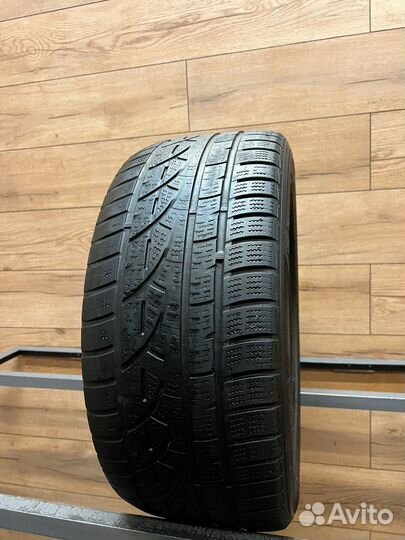 Hankook Winter I'Cept Evo W310 245/45 R17