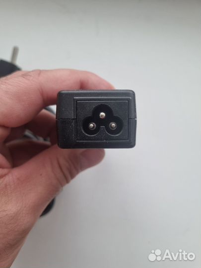 Блок питания для Lenovo s10-3