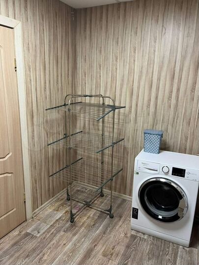 Сдам производственное помещение, 3200 м²