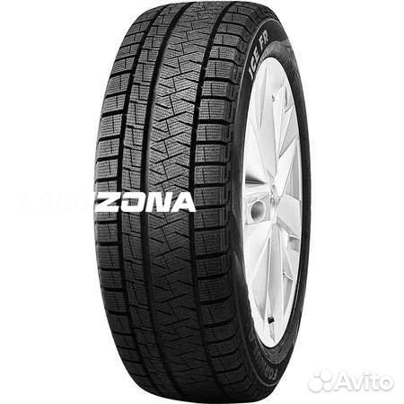 Formula Ice FR 235/55 R18 104T