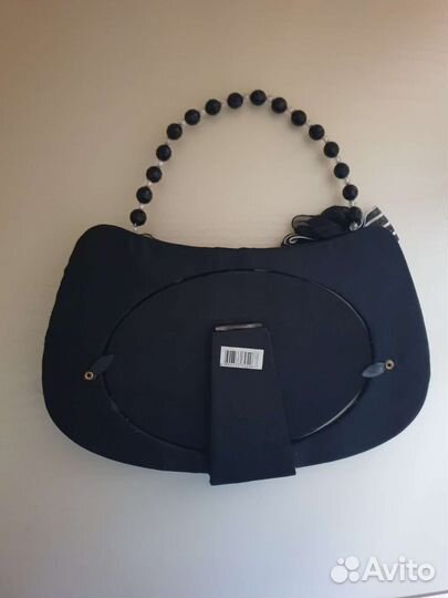 Рамка для фотографий 1015,стекло