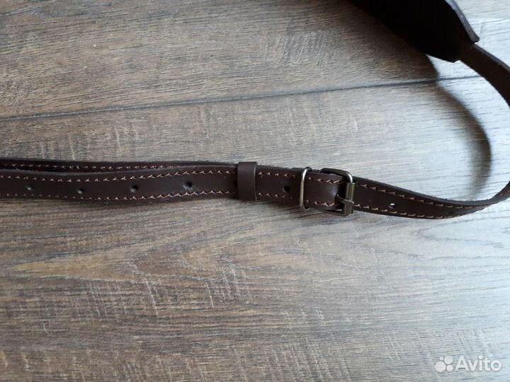 Упор для оружия комбинированный