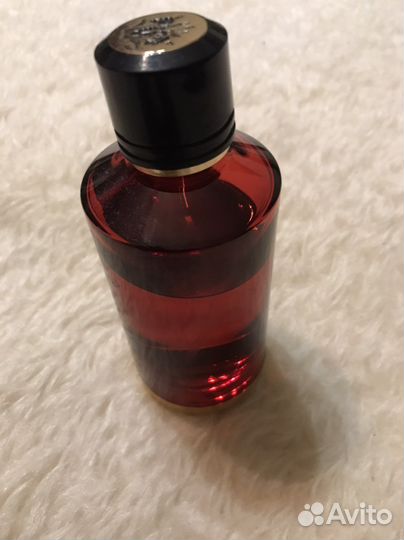 Парфюм Mancera Red Tobacco 120 мл