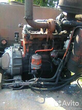 Дизель смд 31. Двигатель смд 4х цилиндровый. Смд 16 двигатель. Смд 30 двигатель. Дт 75 двигатель смд 14.