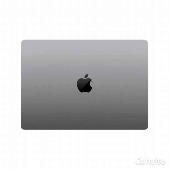 MacBook Pro 14 M3 (8C/10C) 16/1TB Space Gray