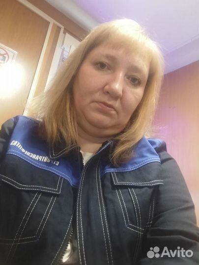 Подработка. Специалист по кадрам