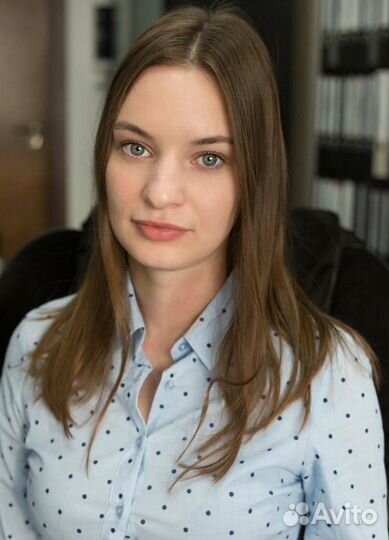 Банкротство физических лиц / банкротство граждан