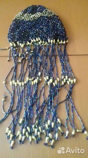 Костюм восточный для танца живота