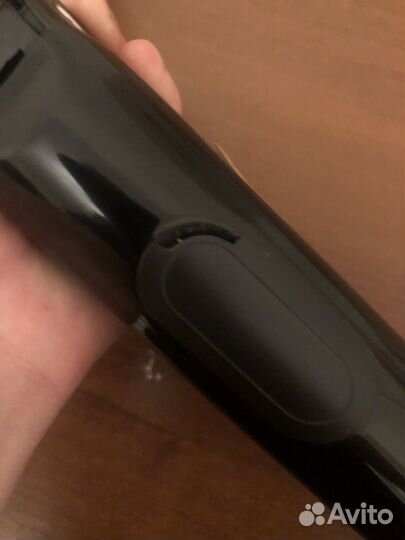 Кронштейн для монитора