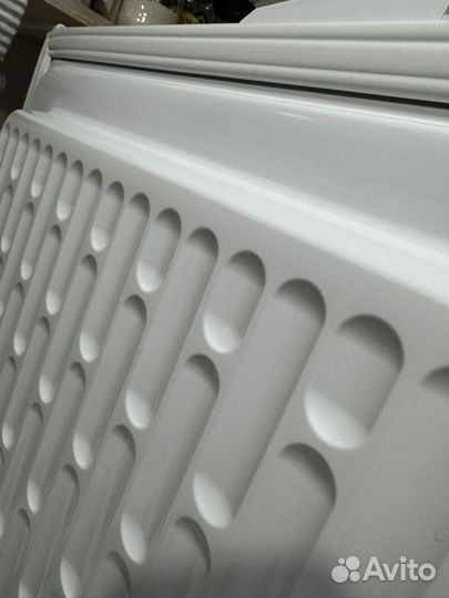 Морозильная камера ларь Indesit rcf 200