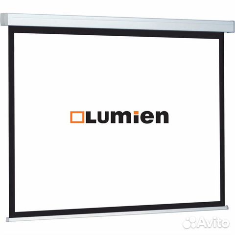 Экран Lumien Master Picture (179x280) 127863