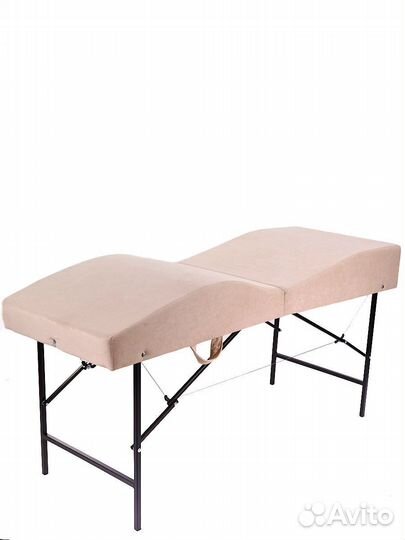 Кушетка для салона красоты