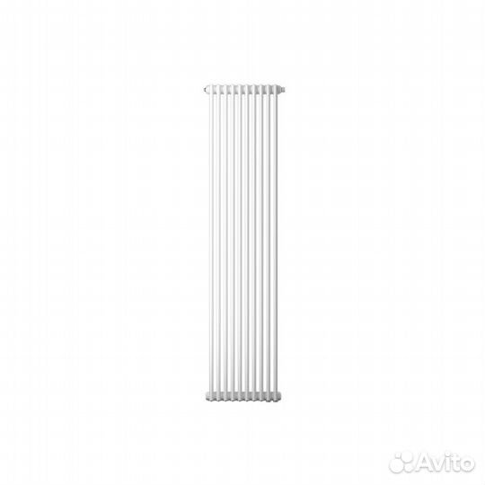 Радиатор ый Zehnder Charleston 2200, 08 сек.1/2 ни