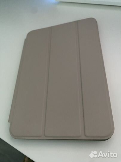 iPad mini 2 retina Wifi + Cellular