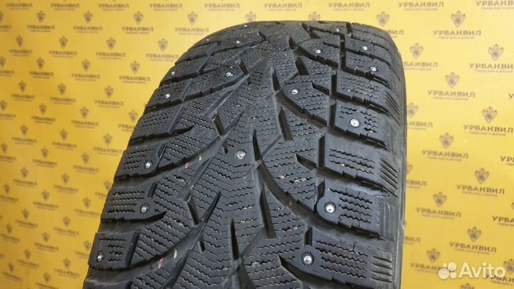 Toyo Observe G3-Ice 265/60 R18 114T