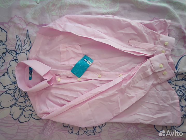 Одежда на мальчика 140-146 для школы