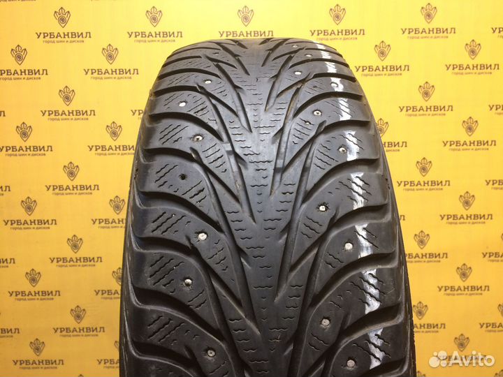 Yokohama Ice Guard IG35 205/60 R15 99T