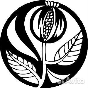 Работа на заводе без опыта