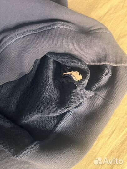 Свитшот Kenzo