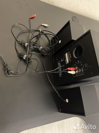 Sven ms-305