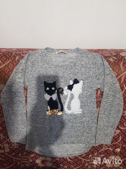 Детская одежда для девочек пакетом