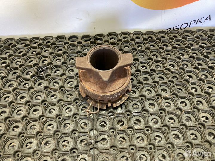 Подшипник выжимной