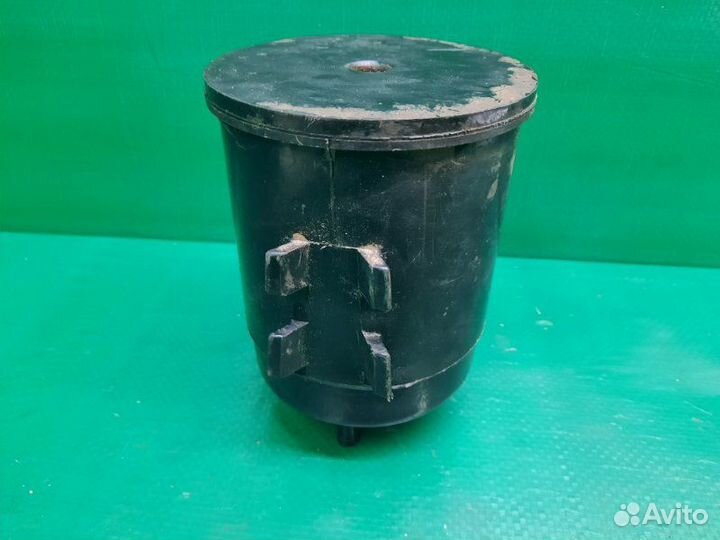 Абсорбер (фильтр паров топлива) Kia Spectra седан