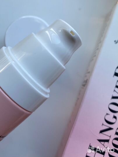 Too Faced увоажняющая сыворотка для лица