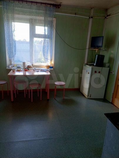 Дом 80 м² на участке 6 сот.