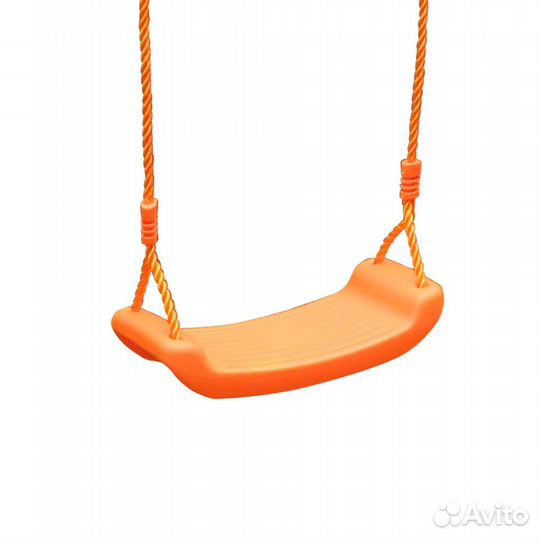 Детский комплекс