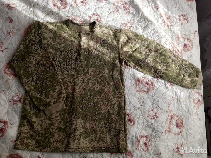 Вещи пакетом на мальчика 46