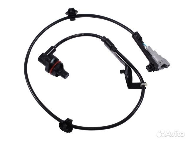 Датчик ABS TY954571030R задний правый Toyota Hilux