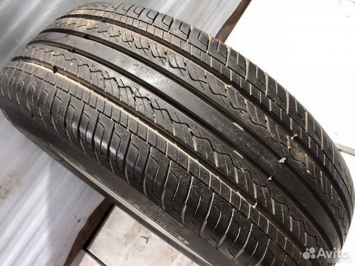 Шины диски Geely Emgrand Ec7